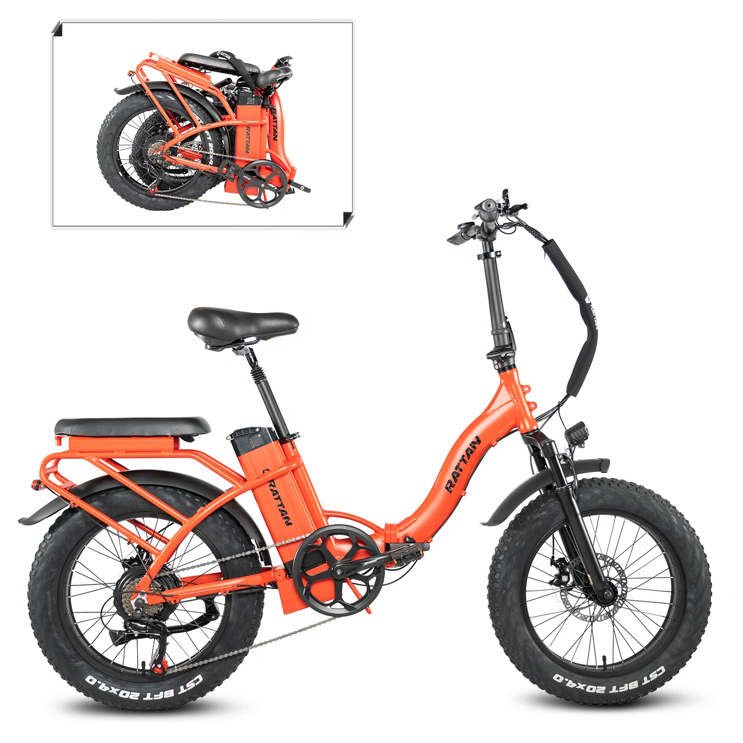 Rattan folding electric bike free shipping e bike 750 watt electric bicycle high speed israel electric bike
