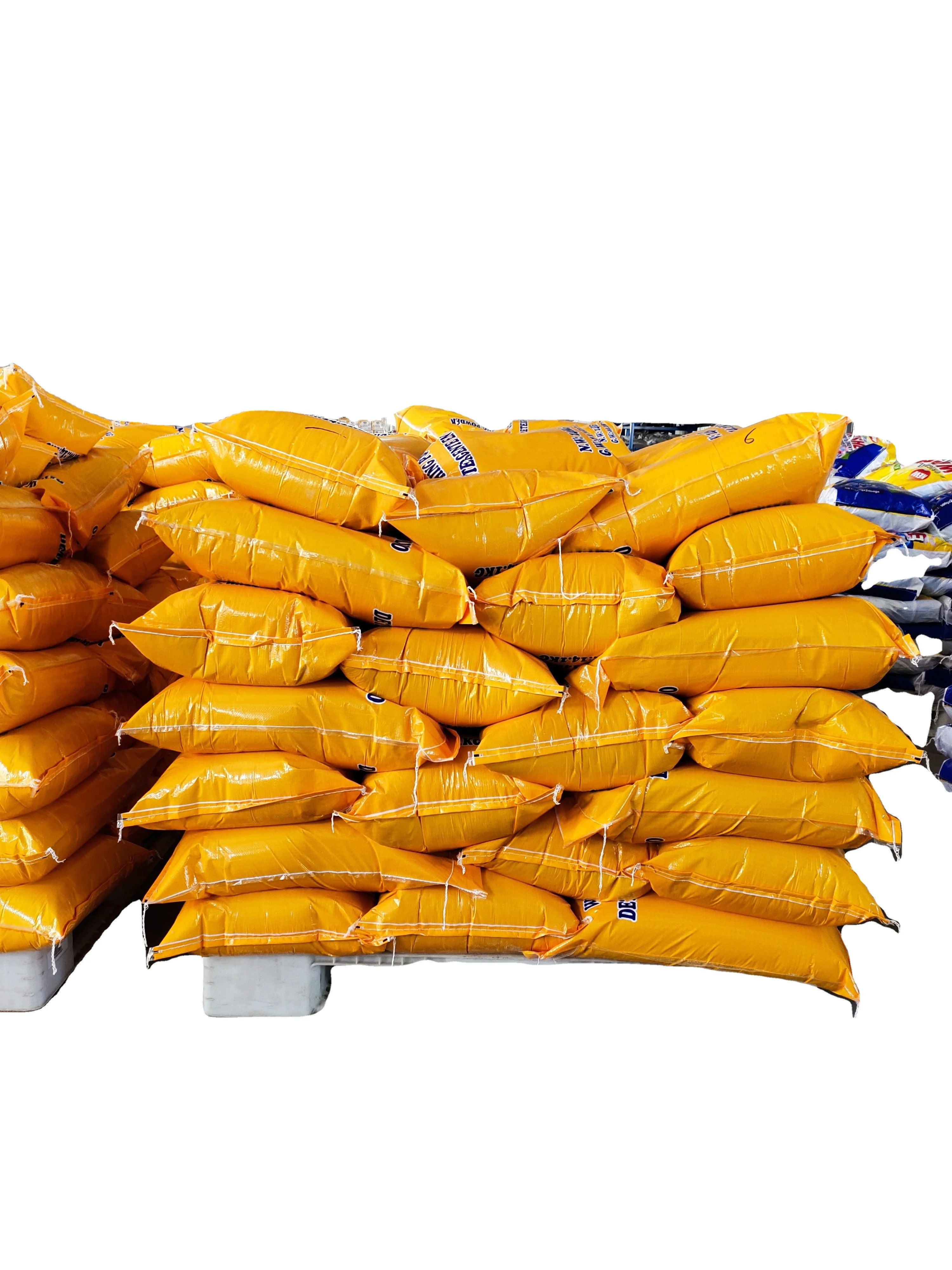 Italy Technology spray dry Laundry soap detergent powder