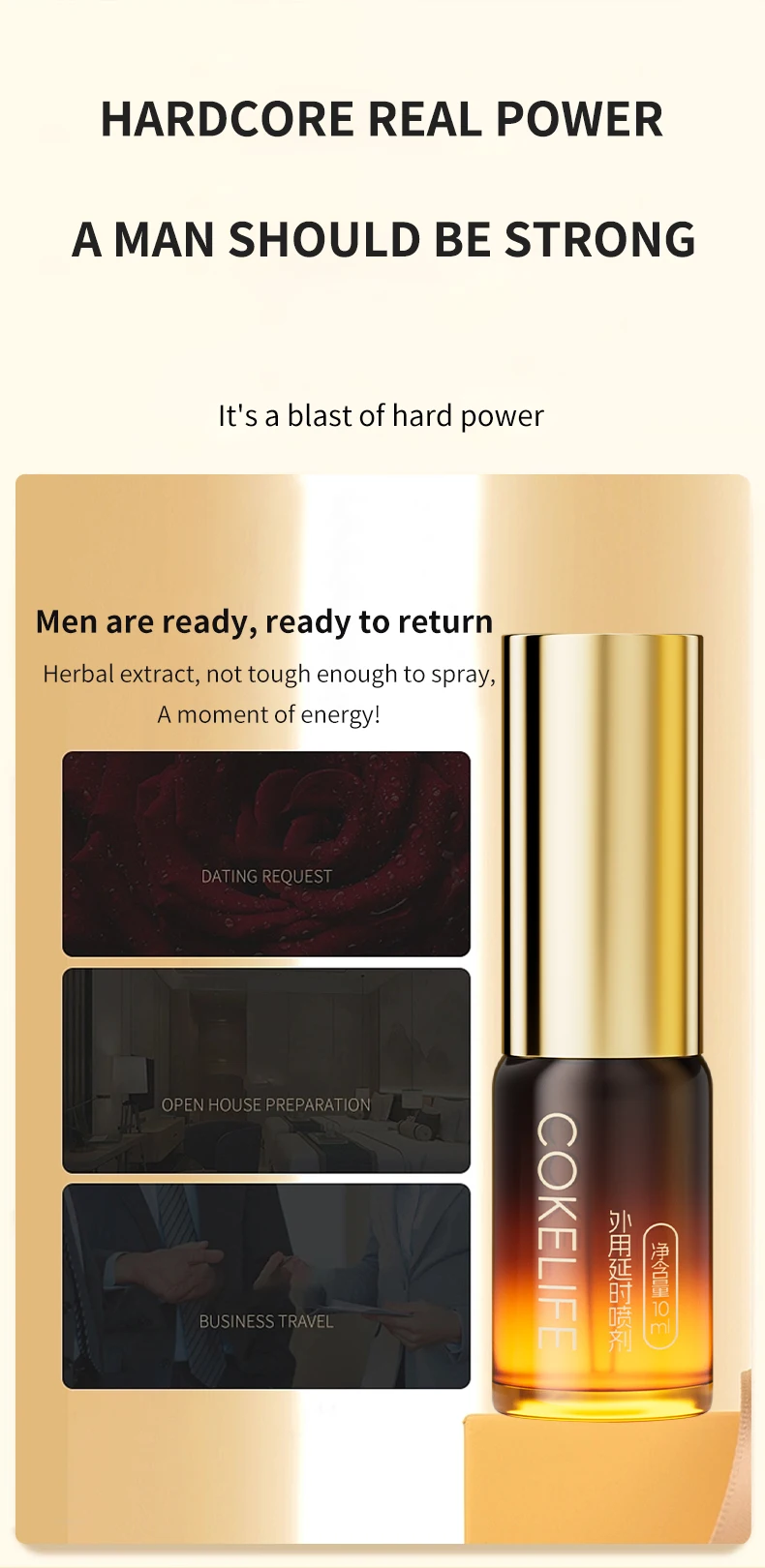()-10ml---_11.jpg