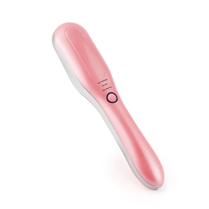 beauty products Plasma Shower portable ozone generator ozone plasma pen