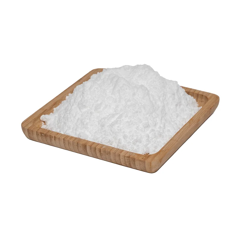 9003-04-7 Cheap Factory Price Sodium Acrylate Sodium Polyacrylate CAS 9003-04-7
