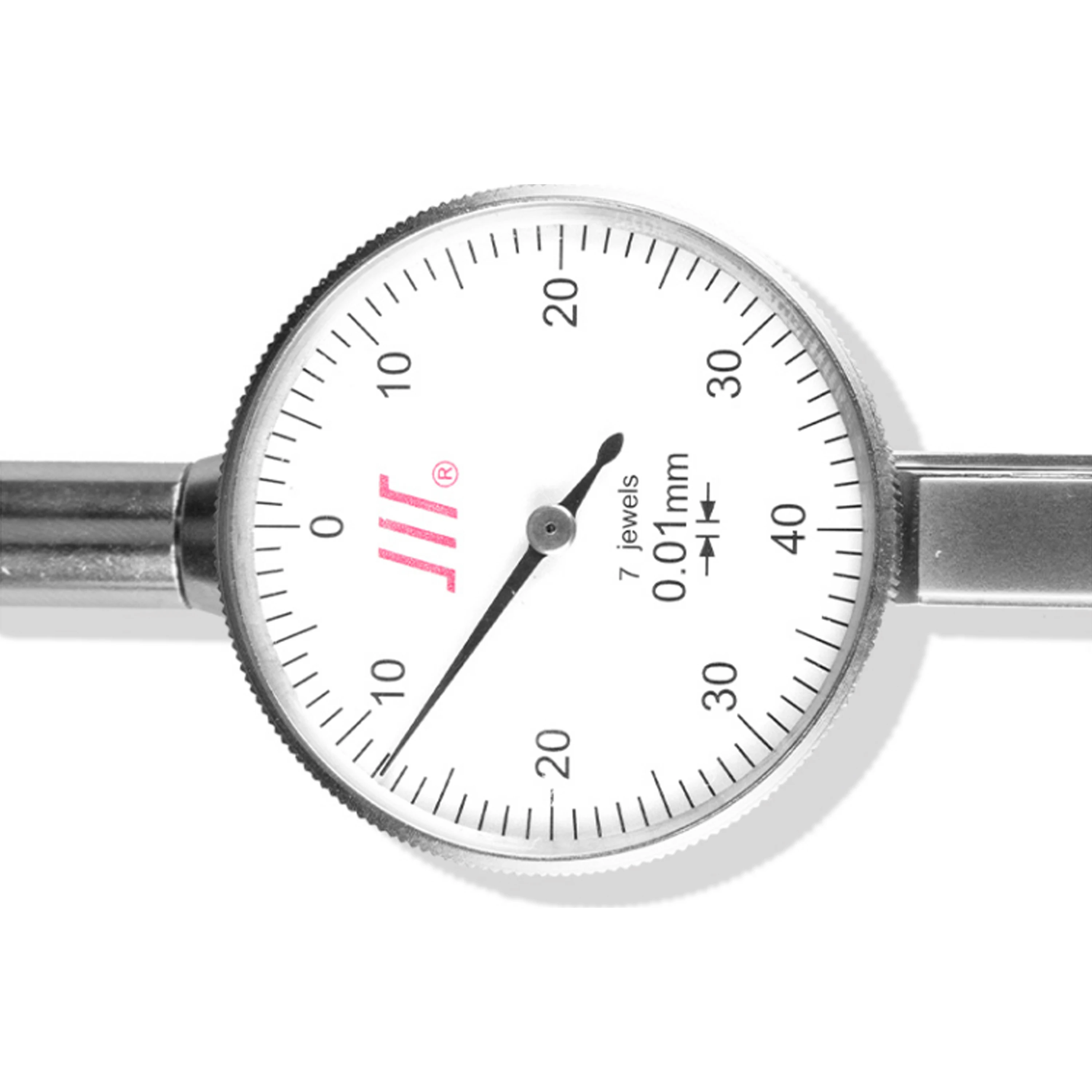 Dial indicator  industrial tools gauge