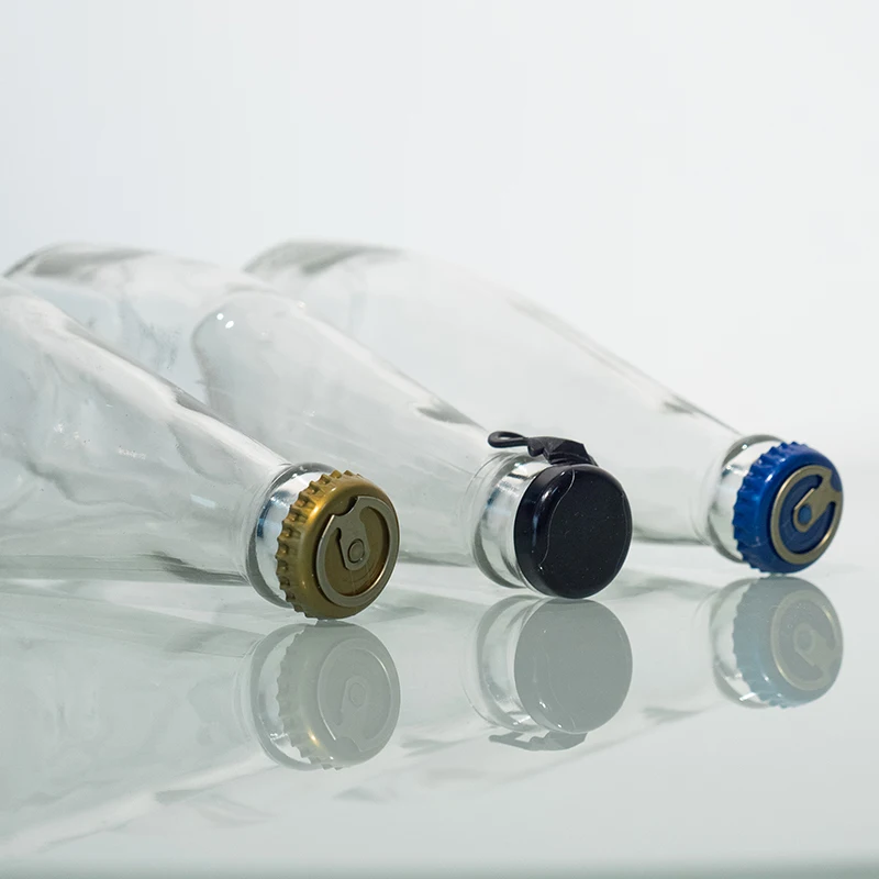 Best Price Custom Amber  Color Glass Beer Bottle 250 ml 330 ml 500 ml 650 ml 750 ml  Beer Glass Bottles