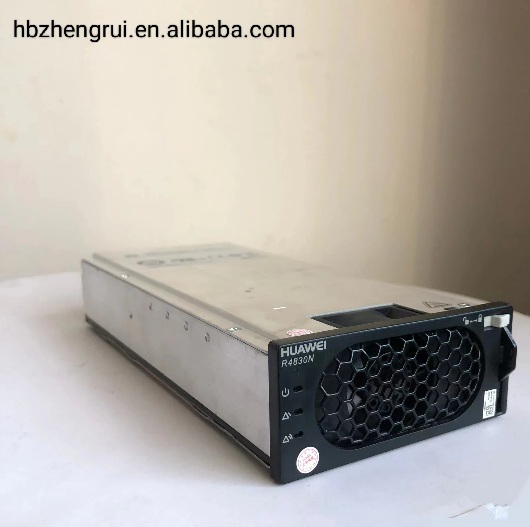 Новый R4830N2 модуль питания подходит для ETP4890-A2