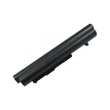 
Battery For Lenovo Ideapad S10-2 S10-2c S10-3c Batteries L09c3b11 L09c3y91 L09c3b21 6-cell White Black 4400mah 
