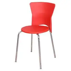 JUSTHOME factory cheap price custom colors portable simple home modern stacking metal stools