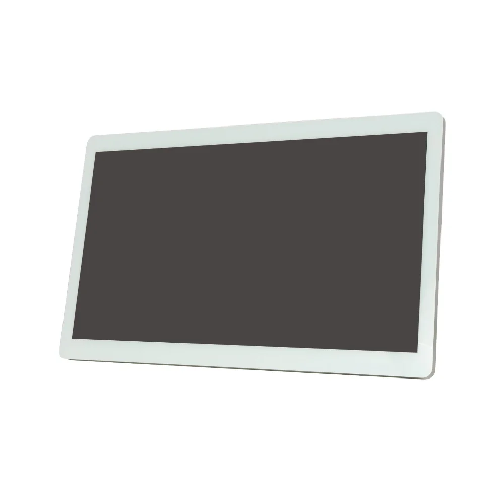 
Medical outlook high quality 21.5 inch touch monitor for HMI 