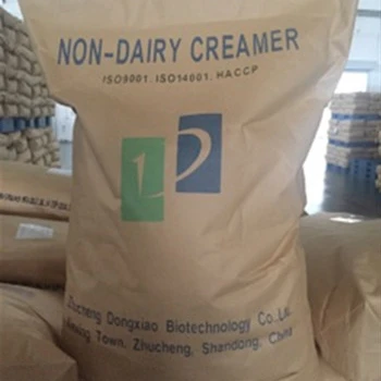 Сливочный аппарат без молока