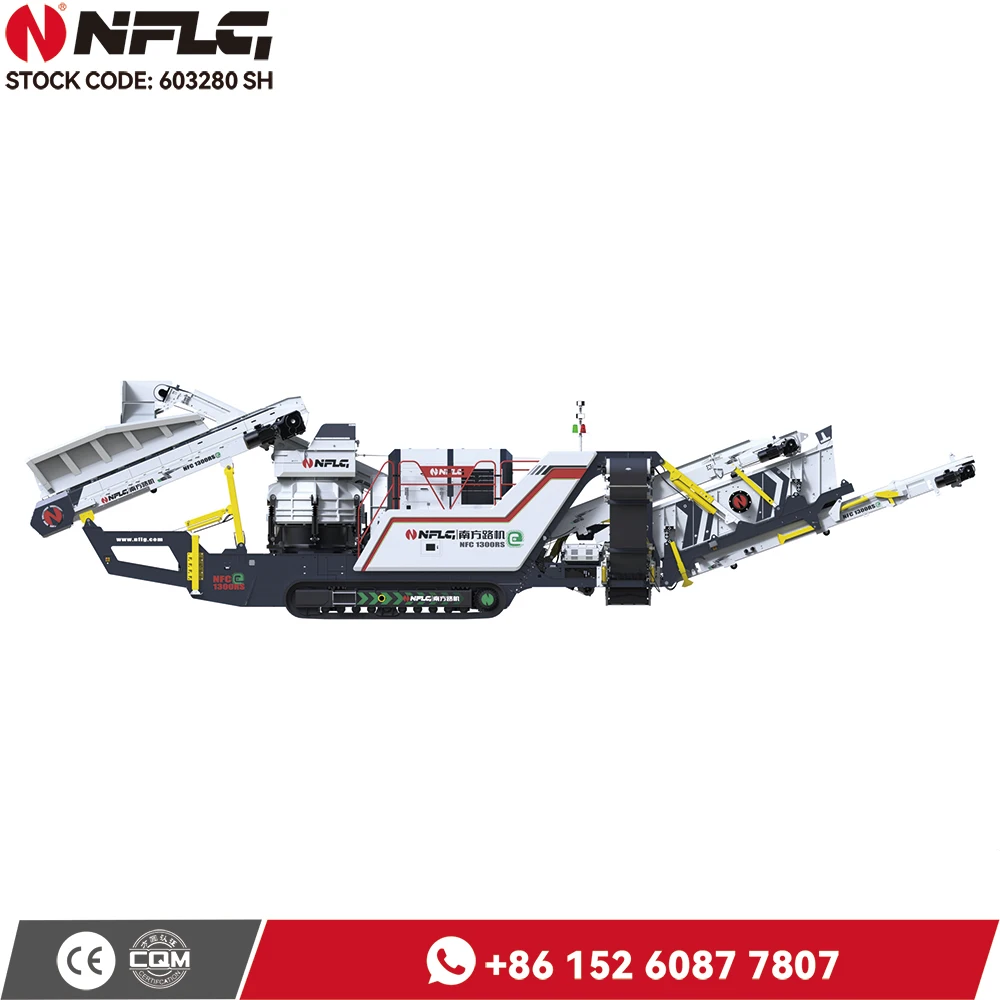 What is Spring Hp Cone Crusher pyb1200