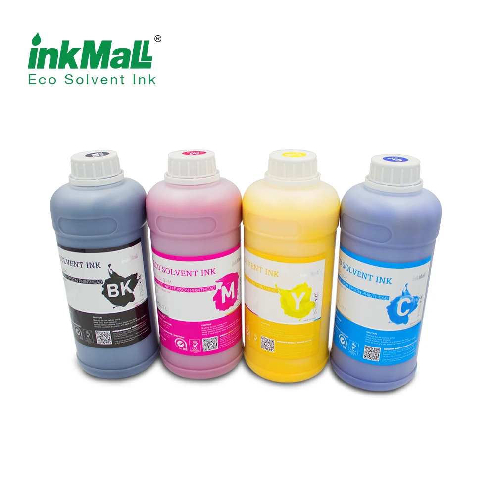 
High Quality roland sp300 Ecosolvent ink 