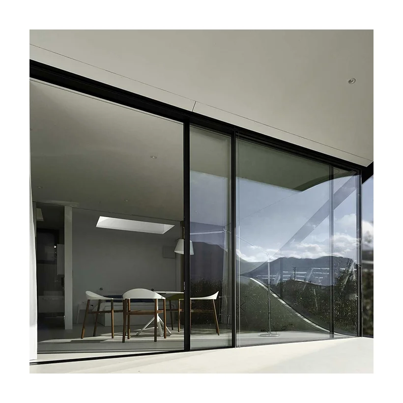 Huge discounts Smart Glass Film Decorative Building Glass Smart Pdlc Window Film