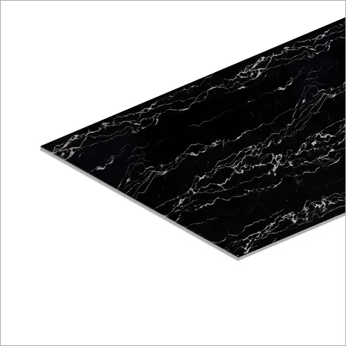 2mm 3mm custom color marble patterned alabaster decorative acrylic sheet