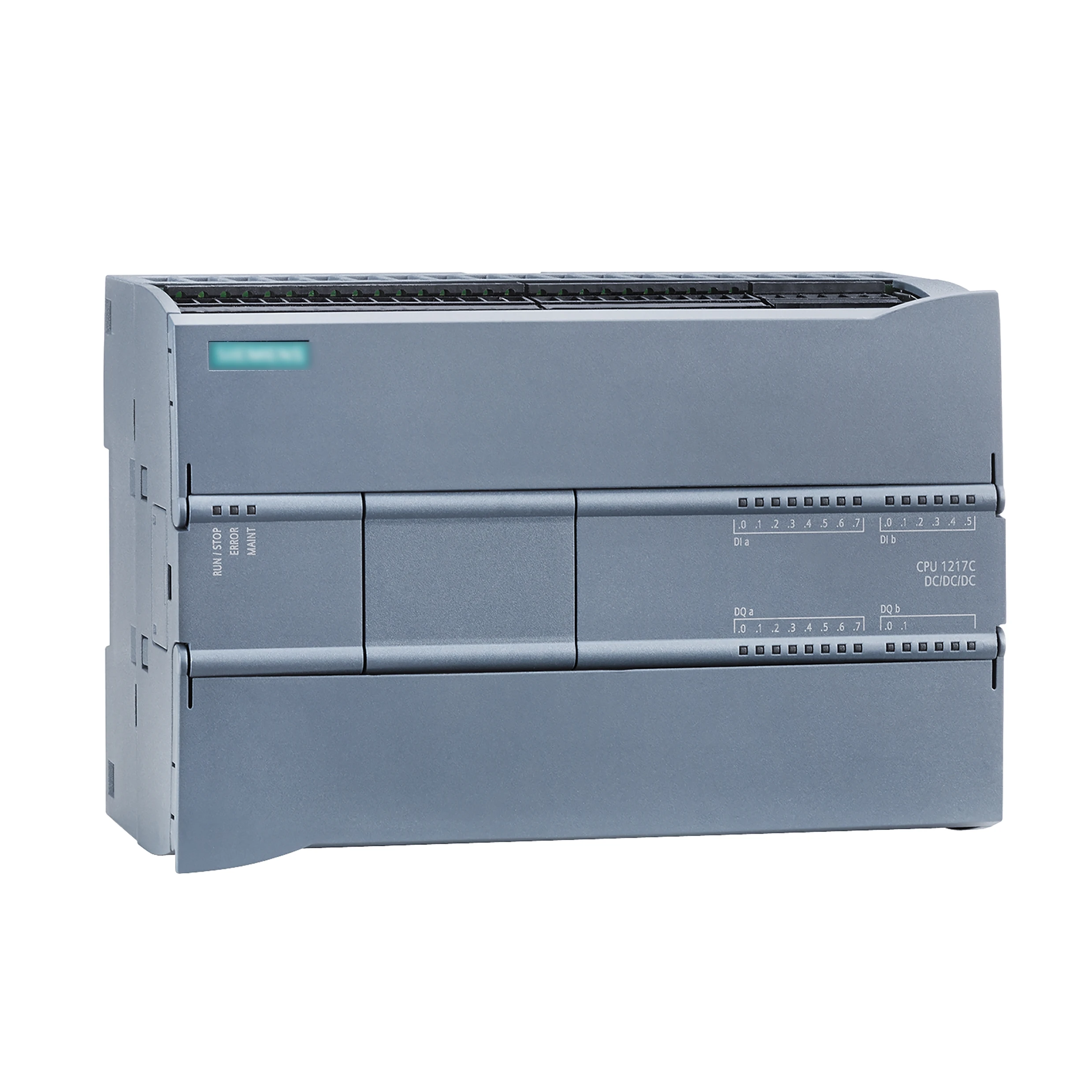 S7-1200 6ES7217-1AG40-0XB0 PLC PAC & Dedicated Controllers 6ES7217-1AG40-0XB0 6ES7 217-1AG40-0XB0