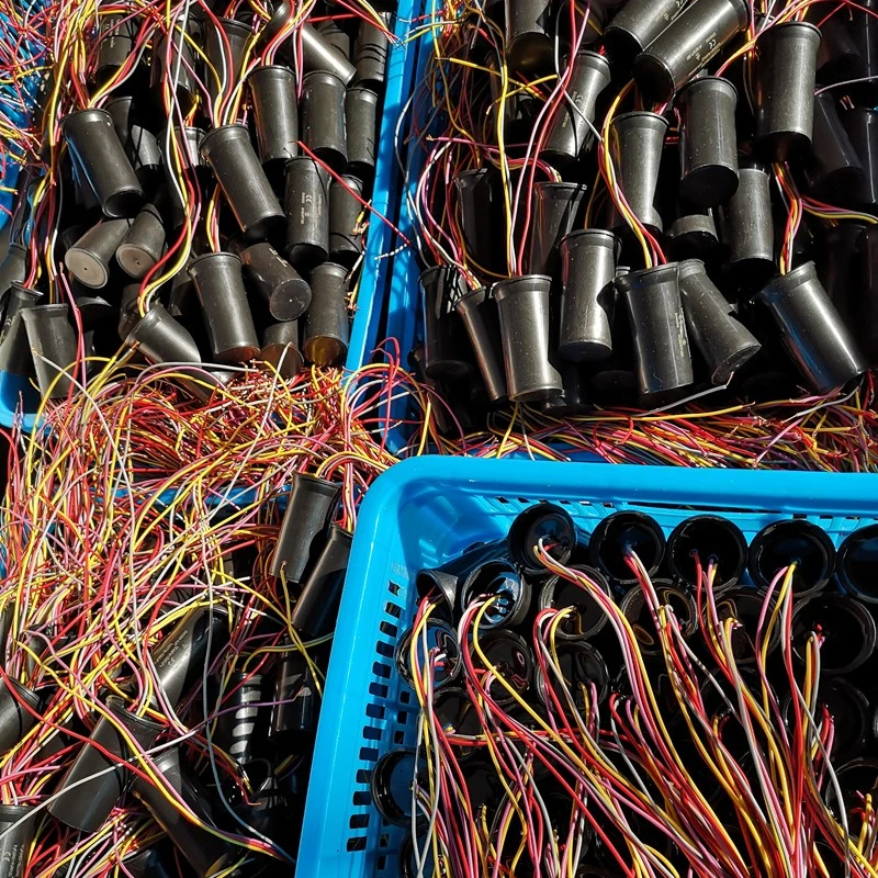 capacitor for washing machine 10+5uf sanyo running motor 450v 370v