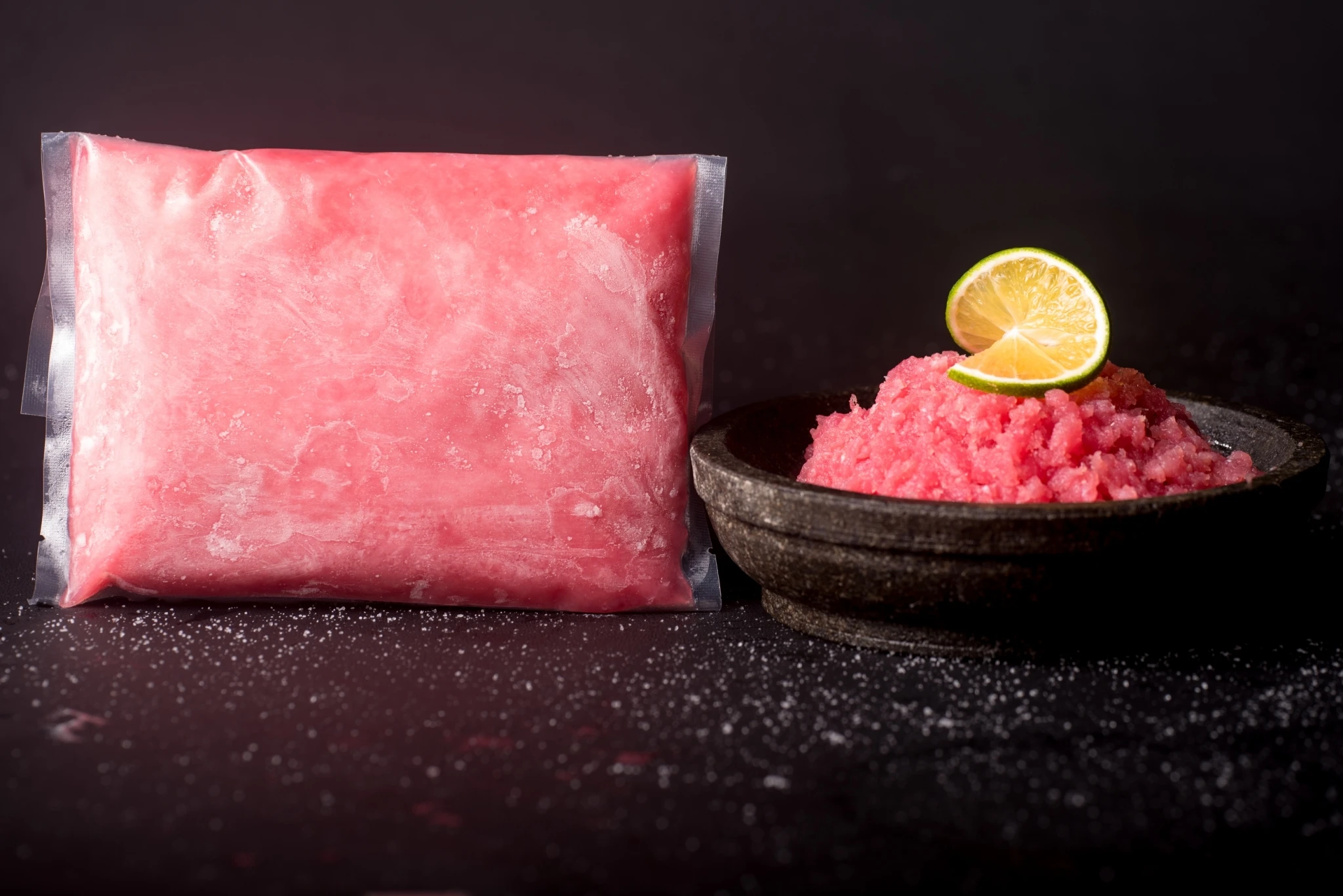  Продажа с завода замороженное мясо тунца для свежих