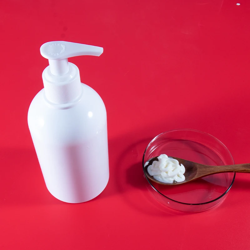  Kojic acid body lotion Milk Bleaching Remove Spots Body Cream skin whitening Moisturizing Lotion lightening