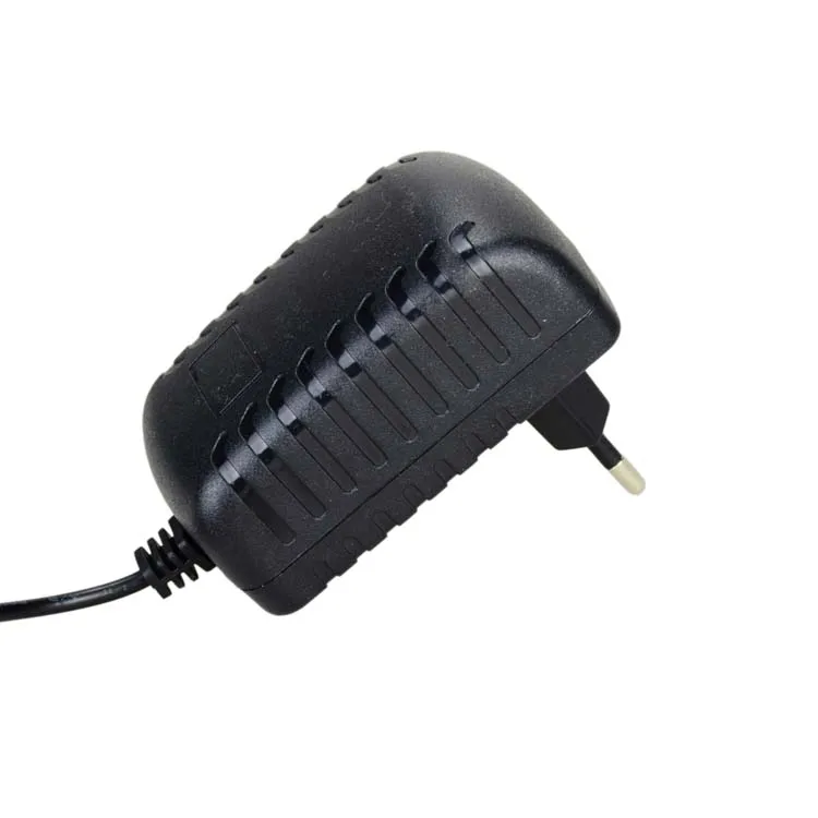 Ac/dc Power Adapters 5v 9v 12v 15v 24v 0.5a 1a 2a 3a 4a 5a  Eu Us Power Supply Adapter