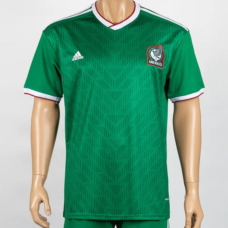 Sublimation Fans Cheering Football Jersey World Cup Jersey 2022 Quick Dry Polyester Soccer Wear Set Qatar 2022 World Cup Jersey