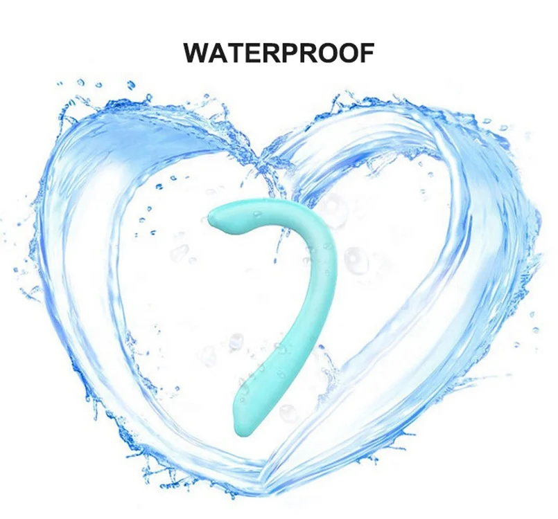 EN-71ROHS silicon adjustable protector adjuster silicone rope ear grip ear saver extender strap buckle face hook ear loop saver