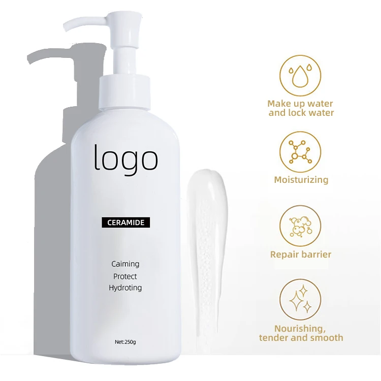 Whitening Cream for Dark Skin Lightening Bleaching Cream Legs Knees Whitening Moisturizing Body Lotion Care