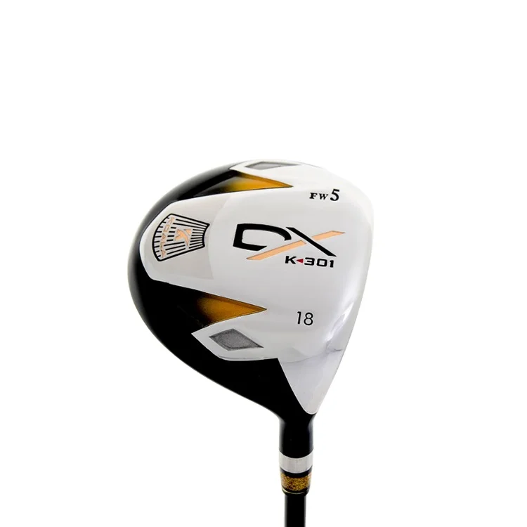 Лидер продаж, титановая головка для водителя для гольфа, титановый сплав для правой руки, допустимый графит A08