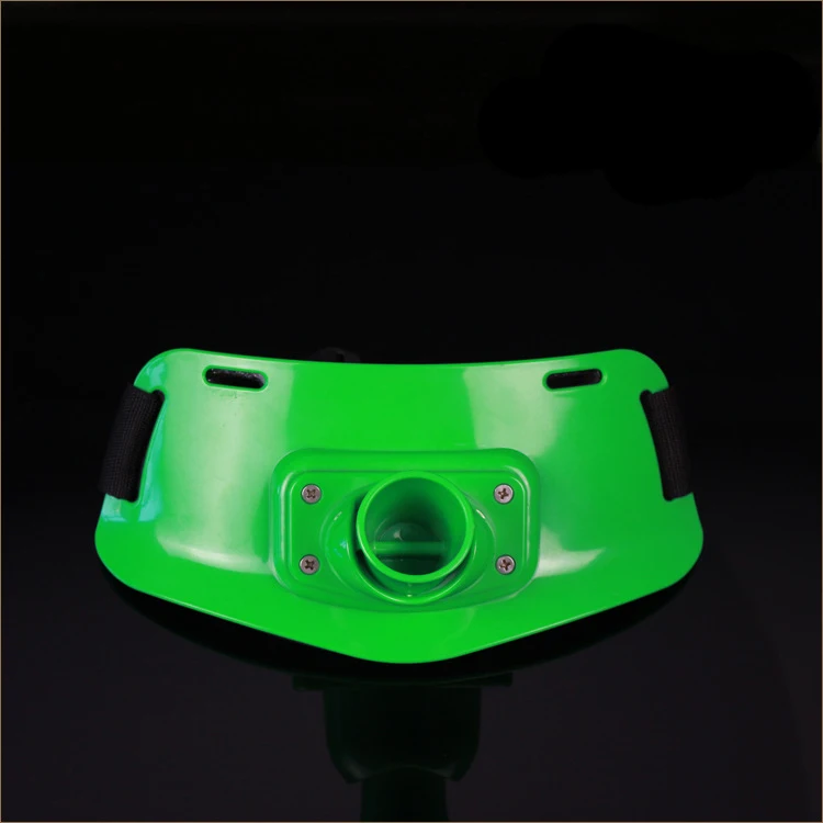 Deep Sea Boat Fishing Fighting Belt Adjustable Stand up Fishing Rod Waist Belt Pole Holder