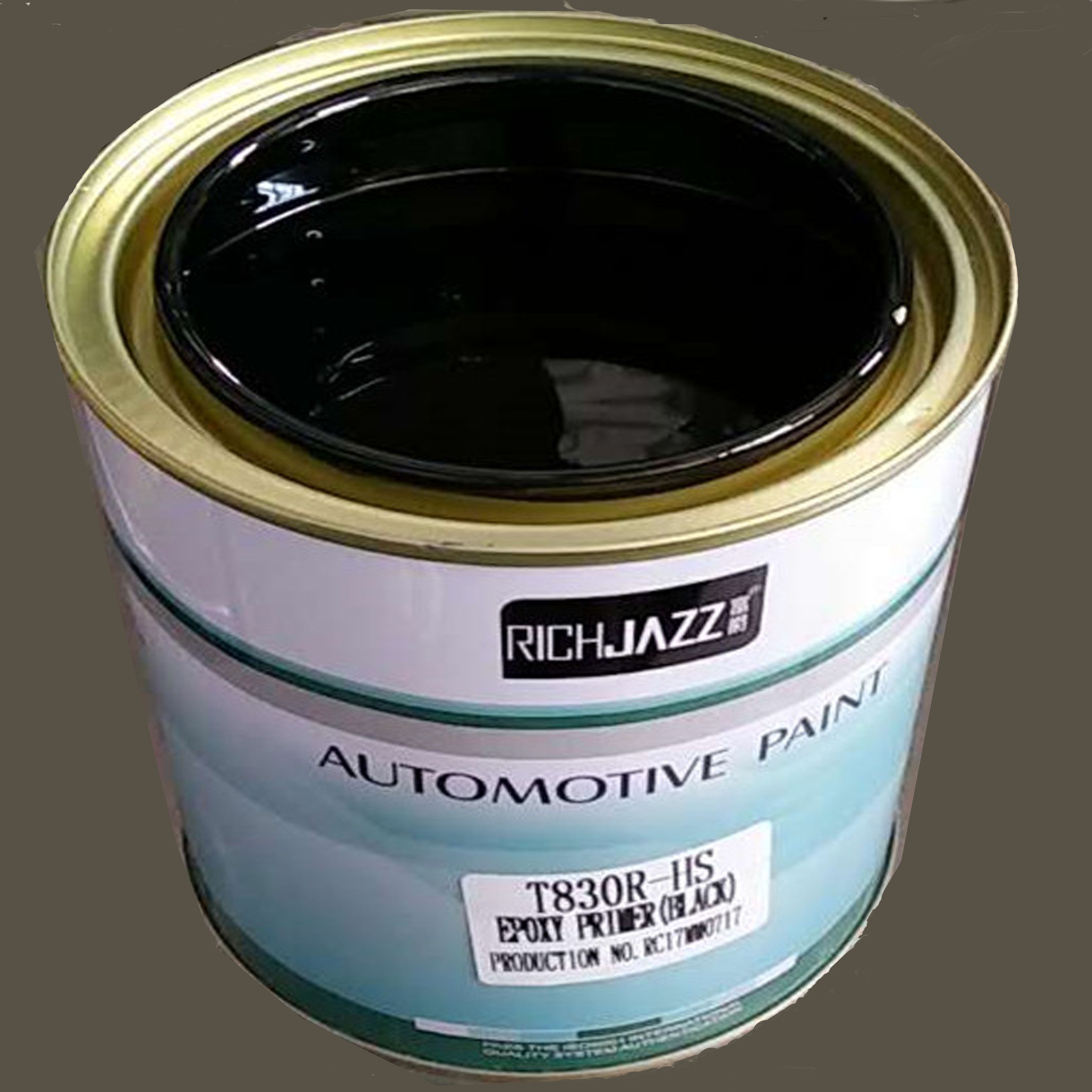 OEM Epoxy Primer