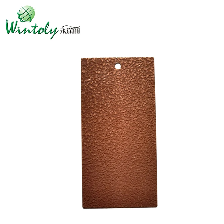 Manufacturers Selling Clear Casting And Coating Epoxy Resin Powder Coating