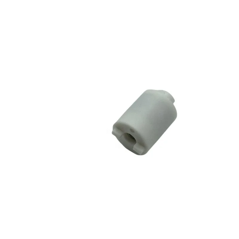 Высококачественный фьюзер резистивный ролик для Xerox DC 4110 4127 4112 4595 1100 4590 D125 D95 D110