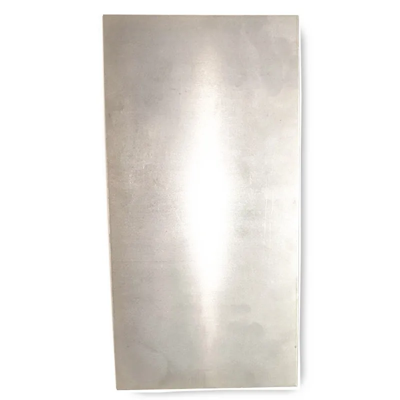 Hot Sale High Quality Austenitic Seamless Stainless Steel 904L N08904 1.4539 plate sheet coil strip manufacturer