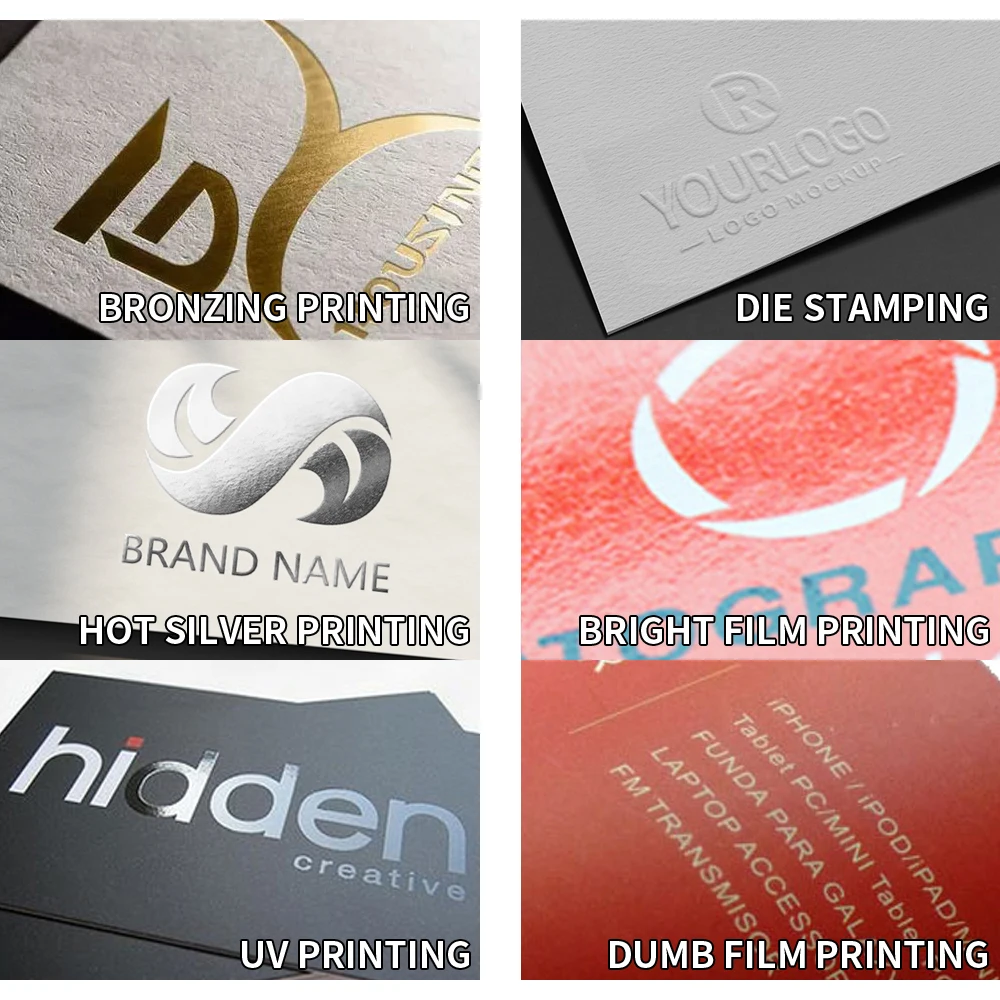 Packaging Food Grade Cardboard Fast Food Hot Dog Box Cheap Price Long Hamburger Paper Food Container Sandwich Packaging