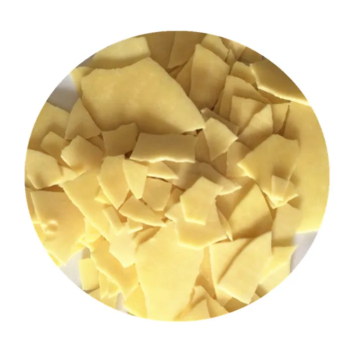 yellow falke 70% sodium hydrosulfide NaHS