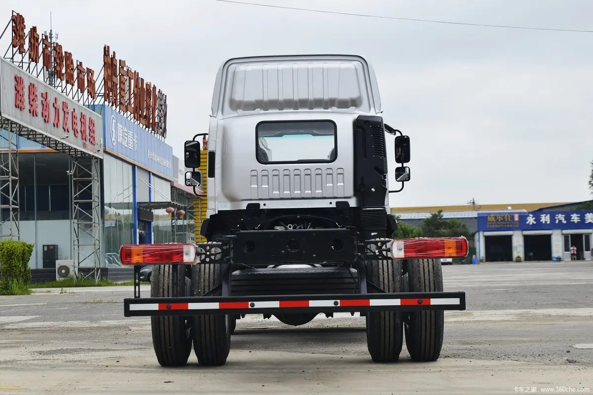 Прямые продажи с завода новые серии AR 270 л.с. 200 Foton Auhawk 6 2 м коробка 4x2 легкий грузовик грузовой фургон дизельное топливо большой инвентарь
