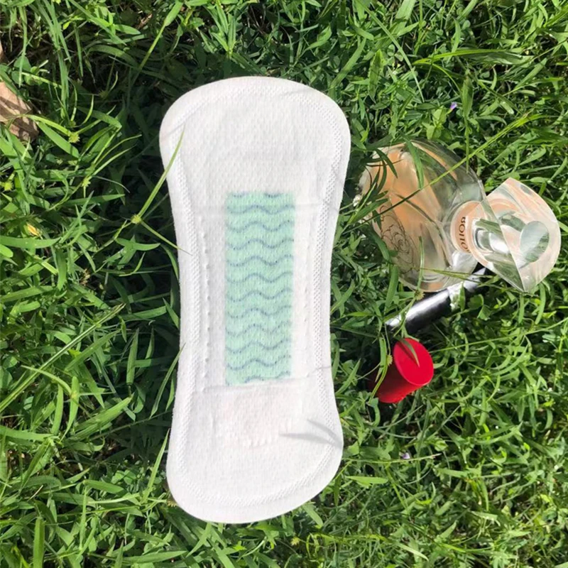 Sanitary towels postpartum menstrual sanitary pads floor drain sanitary ss food processing sanitary testing machine