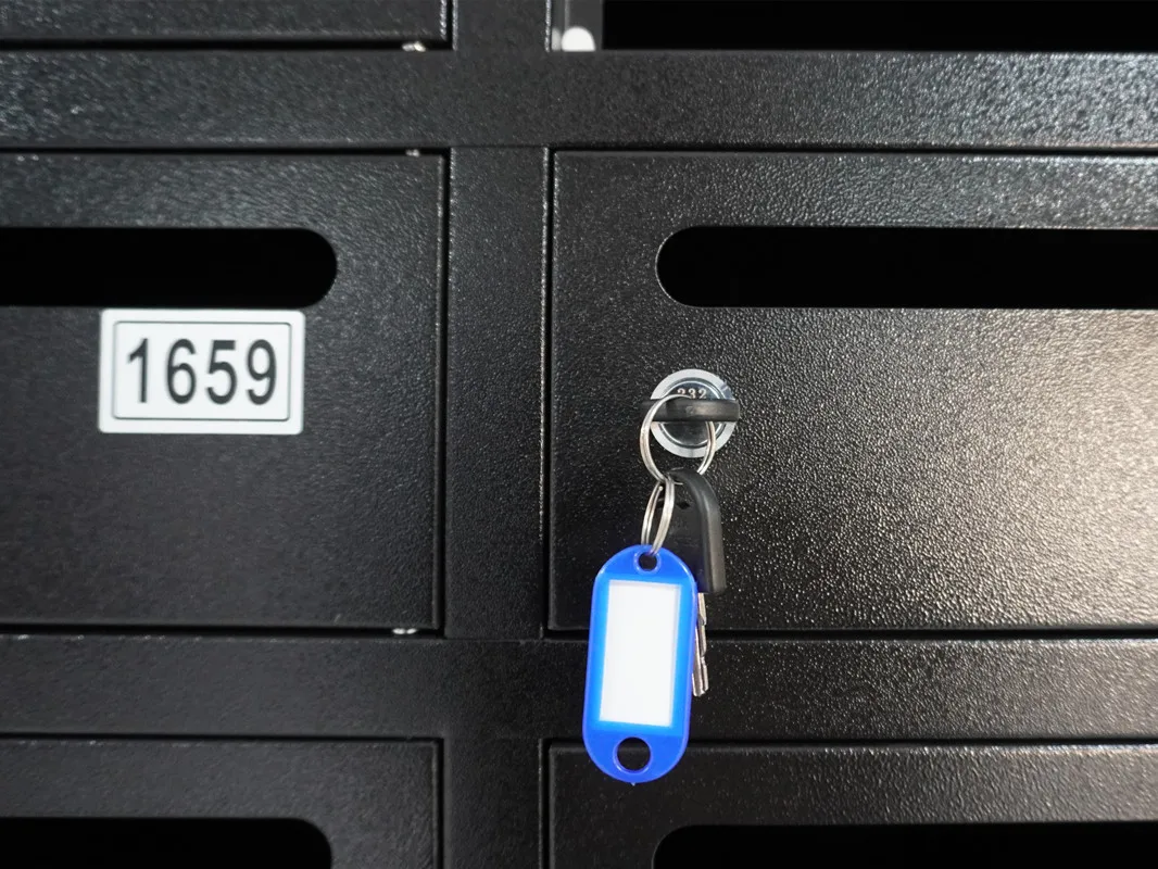 Post Office Rent Mailboxes Security 50 Door Mailbox in Mail room Mailbox For Post Office