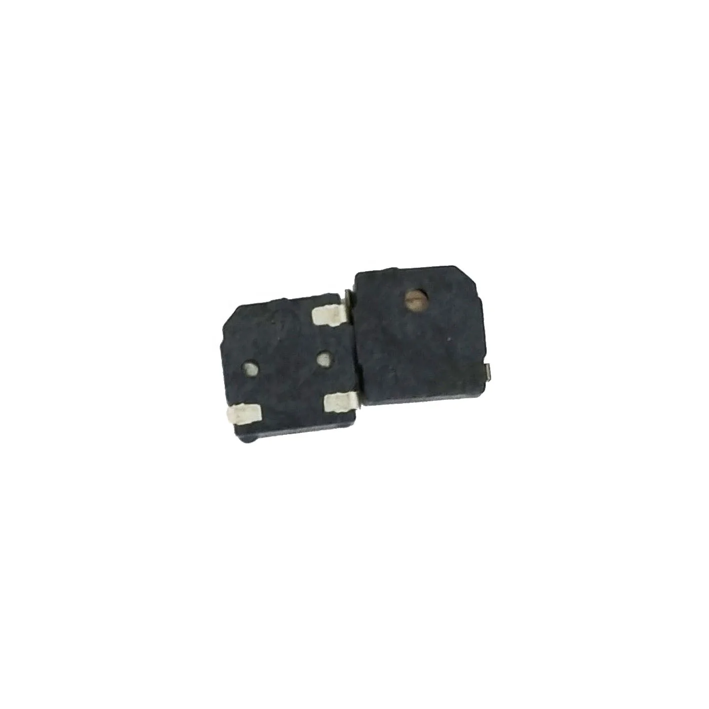 5*2 мм зуммер из материала LCP 3 в 4000 Гц Smd