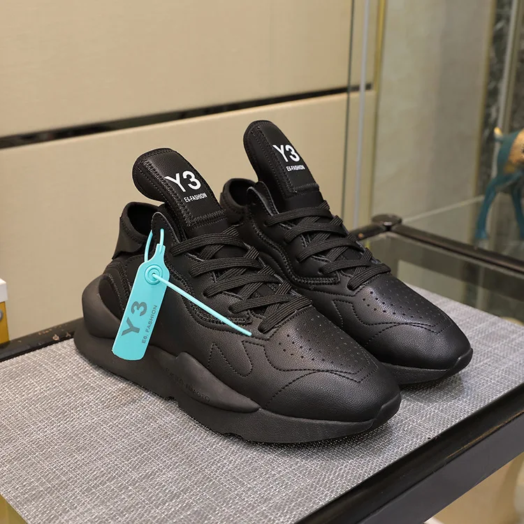 OEM Make Your Own Basketball Shoes Custom Logo Sneakers Athletic Lightweight Men Sports Shoes