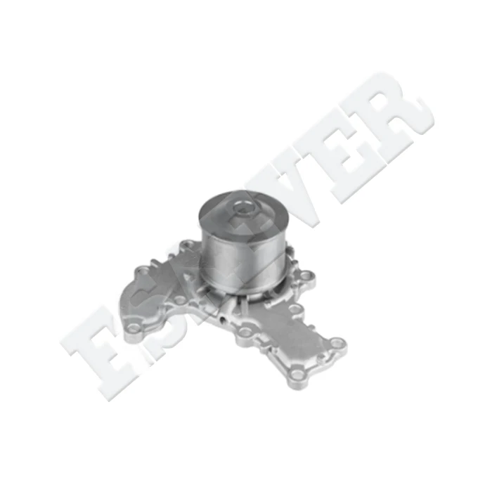 ESAEVER WATER PUMP 8970612800 8971259750 GWHO-38A AW9278 FOR HONDA PASSPORT