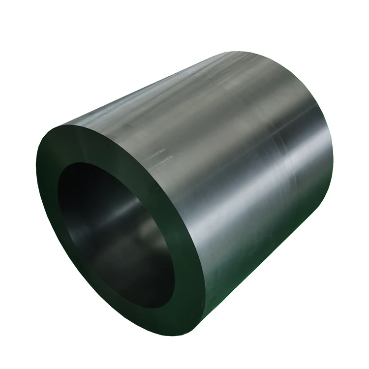 Natural Plastic Uhmwpe Solid Round Bar/hdpe Solid Bar /polyethylene Rod