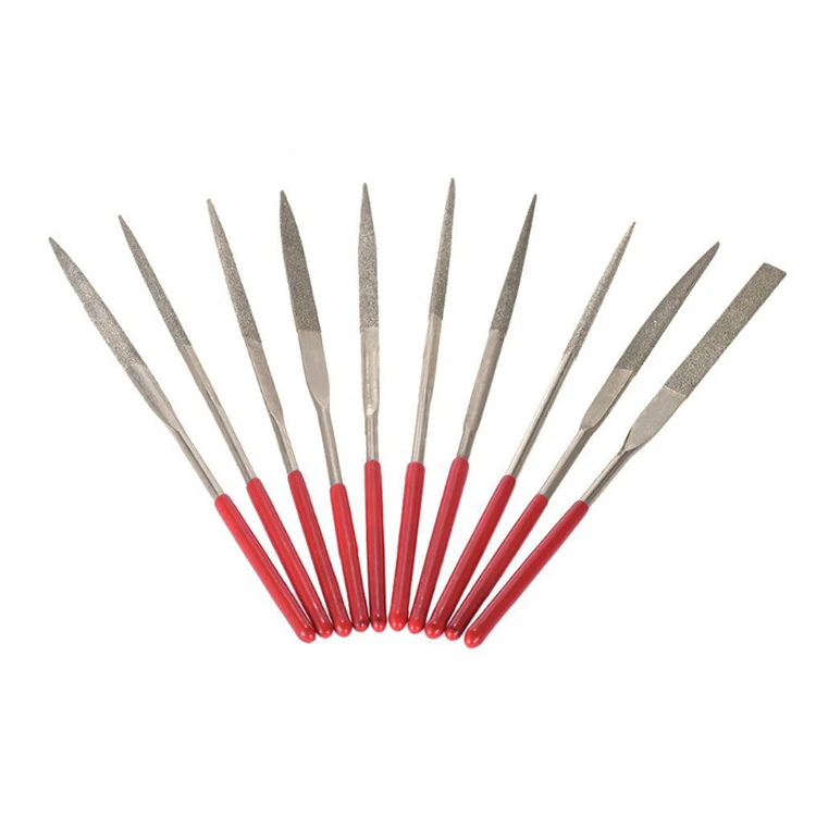 6 шт. набор инструментов для