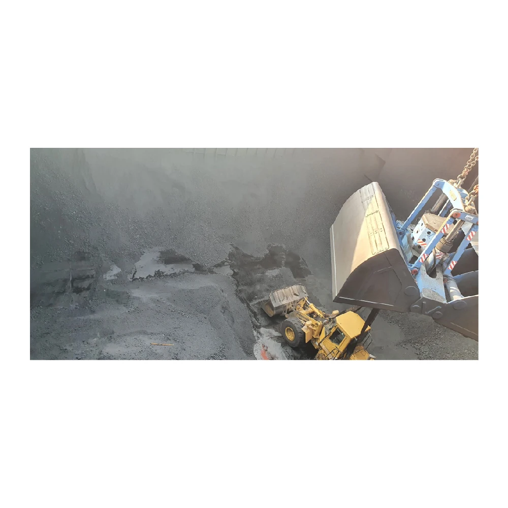 STEAM COAL RB 1 Kcal Kg NCV6000 Wholesale Best Company STEAM COAL High Quality Product Company Best Quality  Energy From Africa