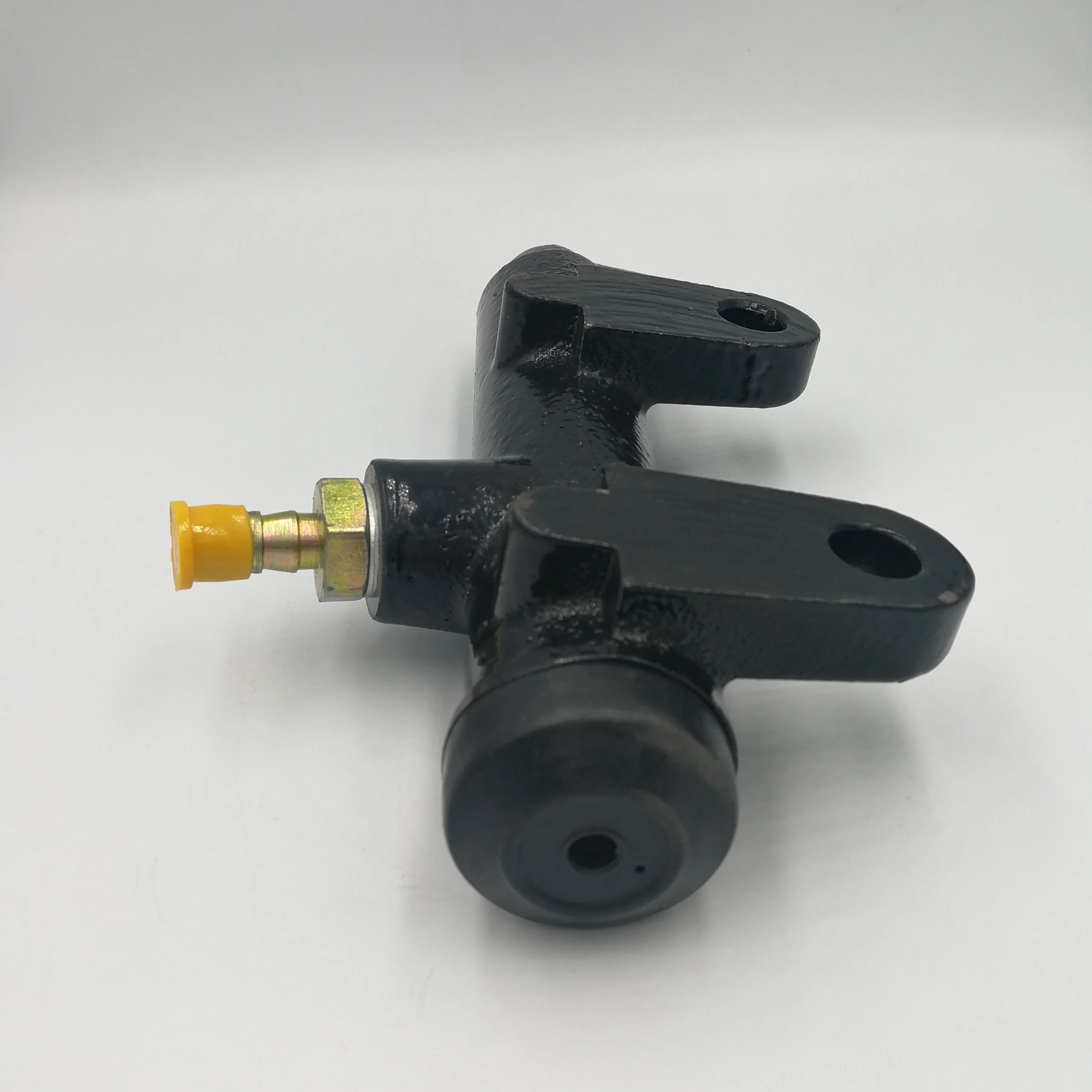 Лидер продаж, высококачественные автозапчасти, главный насос сцепления (chunlan) 46801-00Z05