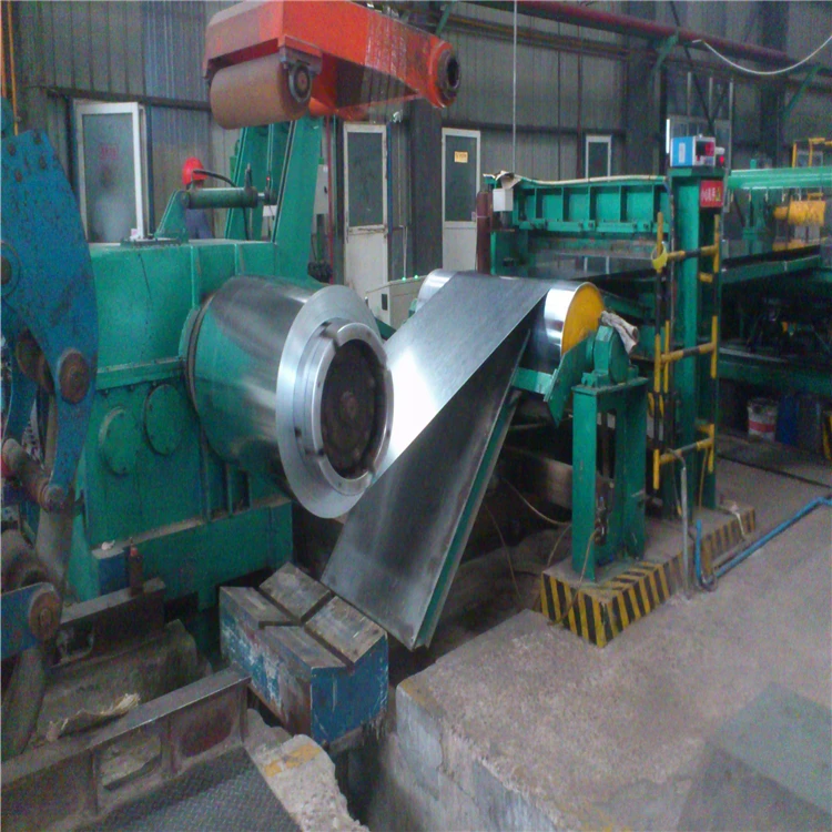 
acero 36 gauge g90 galvanized sheet in coil price per pound 