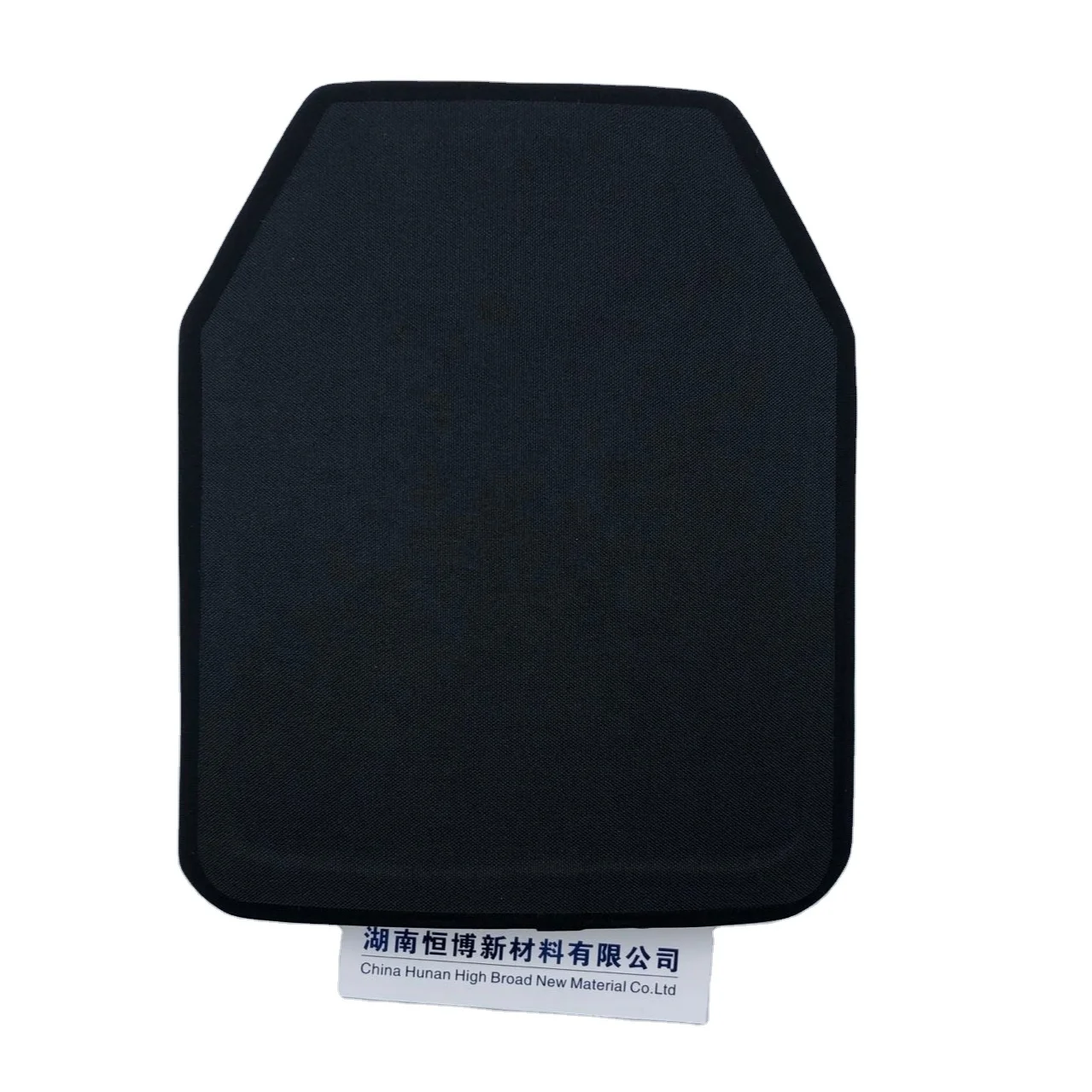 Silicon Carbide Ceramic plates SiC