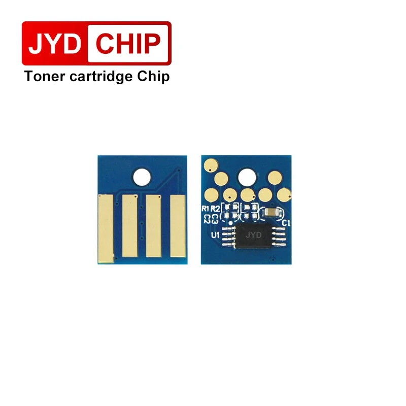 Барабанный чип A6W903W 24F0361 A6VM03W для Konica Minolta bizhub 3320 4020 4700 3300 4000 4050 4750 чипы картриджей