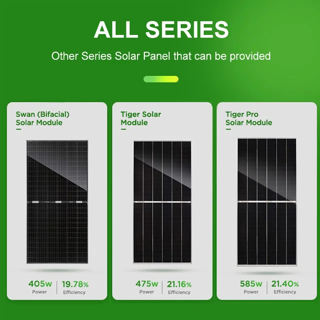 700 watt monocrystalline 660w 700w mono half cut solar PV Photovoltaic Panels,pannello fotovoltaico 600 watt