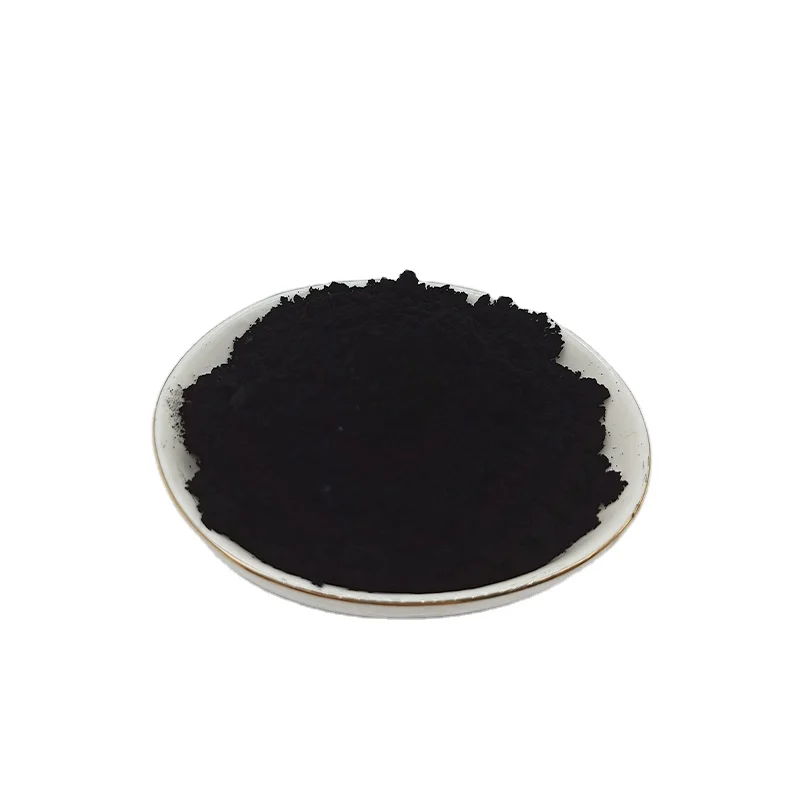 High Conductivity Thermal Properties High Specific Surface Area Anti-static Materials Carbon Nanotubes