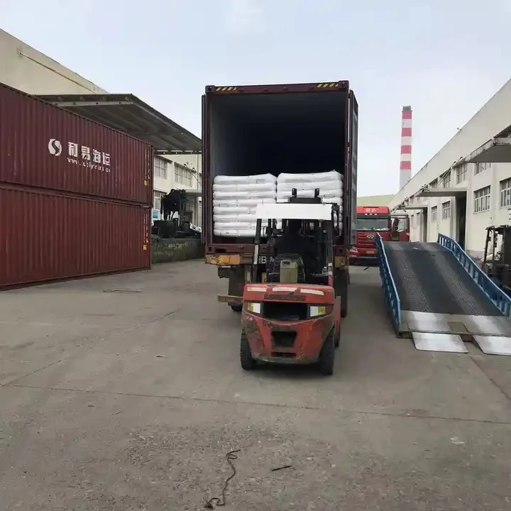 Raw material granules Polymethyl Methacrylate powder transparent powder high strength PMMA scrap