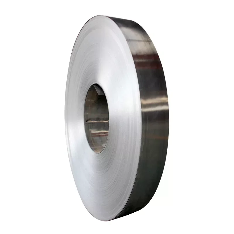 support customization Stainless steel ASTM 416 S41600  416 stainless steel coil