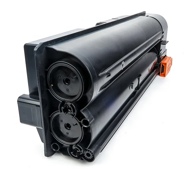H-TWO TK6305 TK 6305 6306 6307 6308 TK6309 картридж для тонера к принтеру коробка kyocera TASKalfa 3500i 4500i 5500i 3501i
